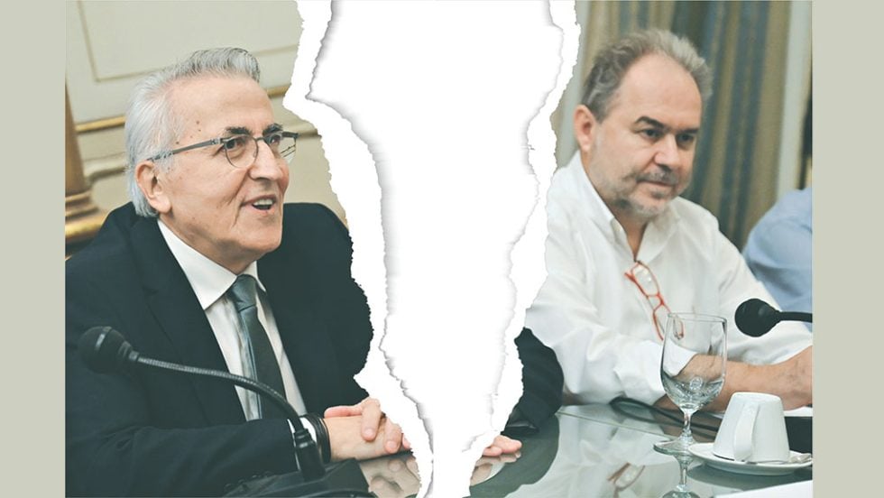 panagopoulos - fotopoulos